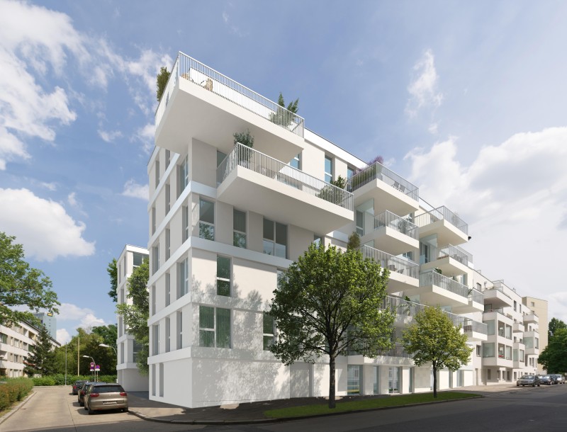 Patrubangasse 9 1100 Wien