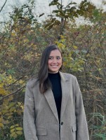 Ümüs Demirci